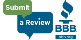 Jennings and Medura Law, LLC BBB Business Review