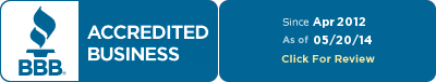 Jennings Law Group, LLC, Attorneys & Lawyers, Salt Lake City, UT