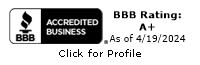 Jennings and Medura Law LLC BBB Business Review