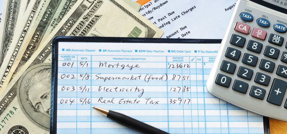 What do I do When Creditors Call?