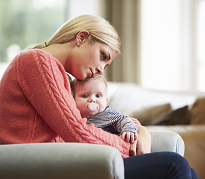 Jennings & Madura LLC, in Draper Utah. Experts in Family Law
