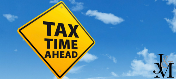 utah-divorce-taxes