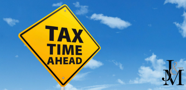 What You Need to Know About Divorce and Filing Taxes